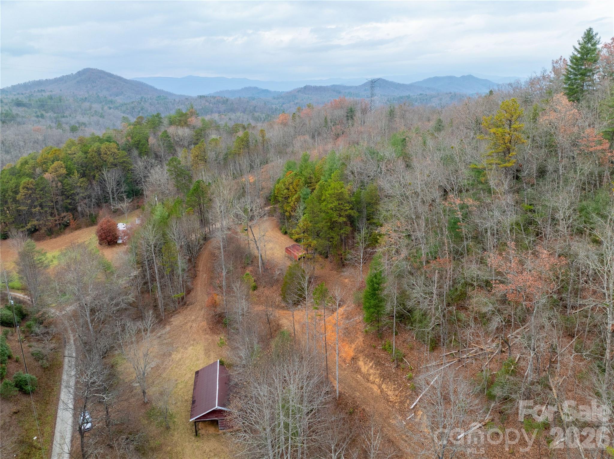 104 Robin Lane Bryson City NC 28713