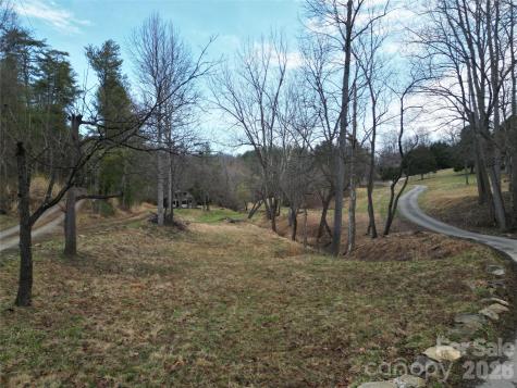 46 Pug Run Weaverville NC 28787