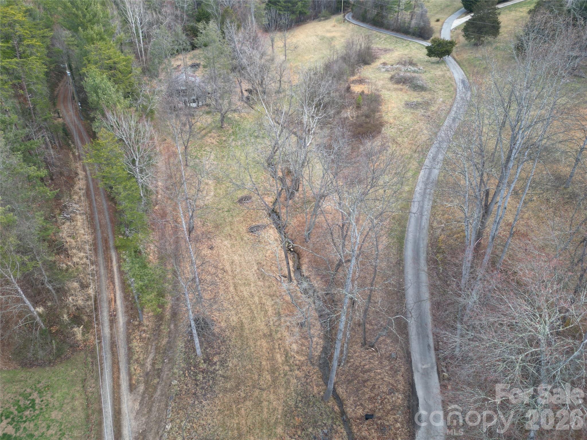 46 Pug Run Weaverville NC 28787