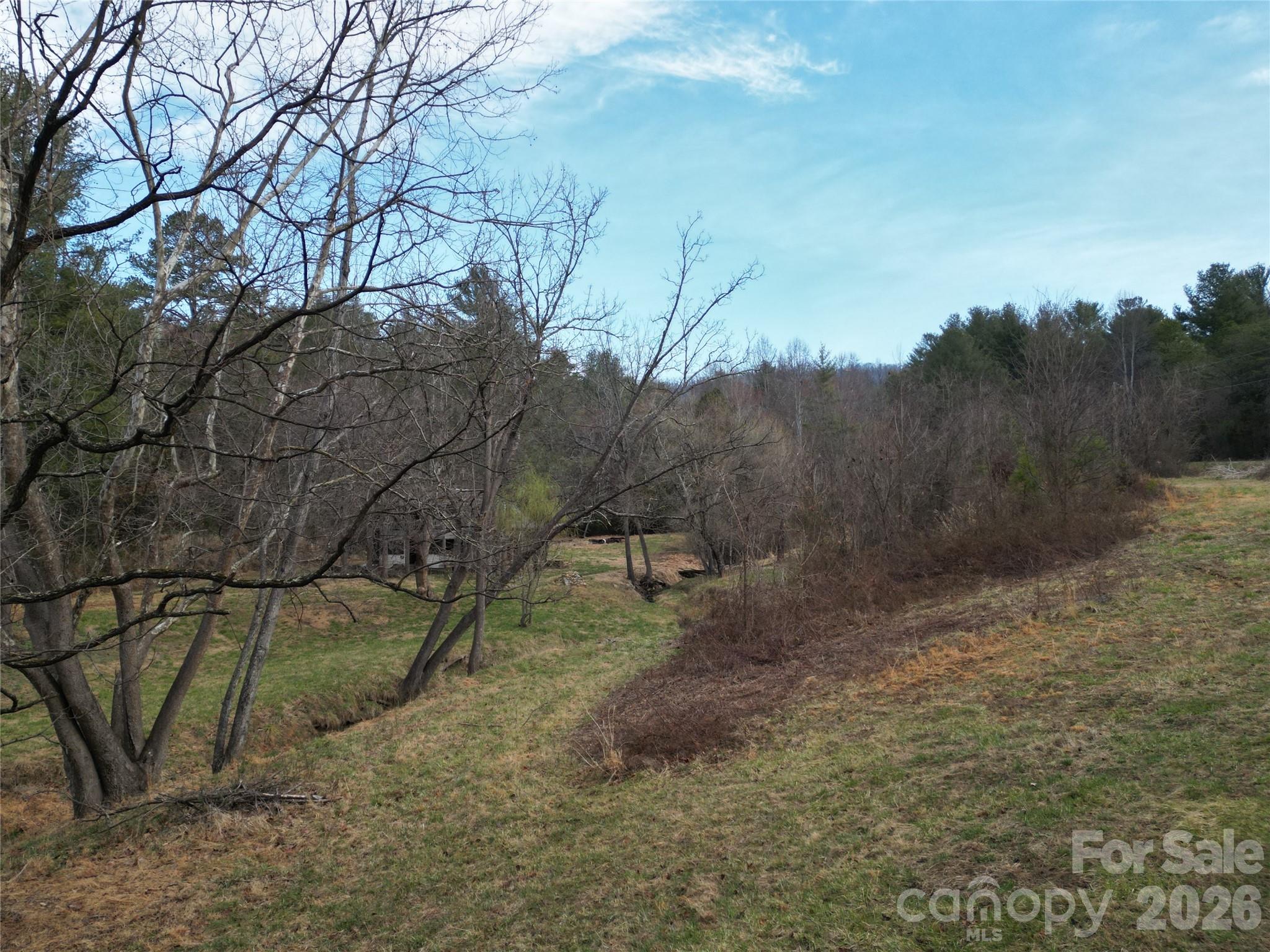 46 Pug Run Weaverville NC 28787