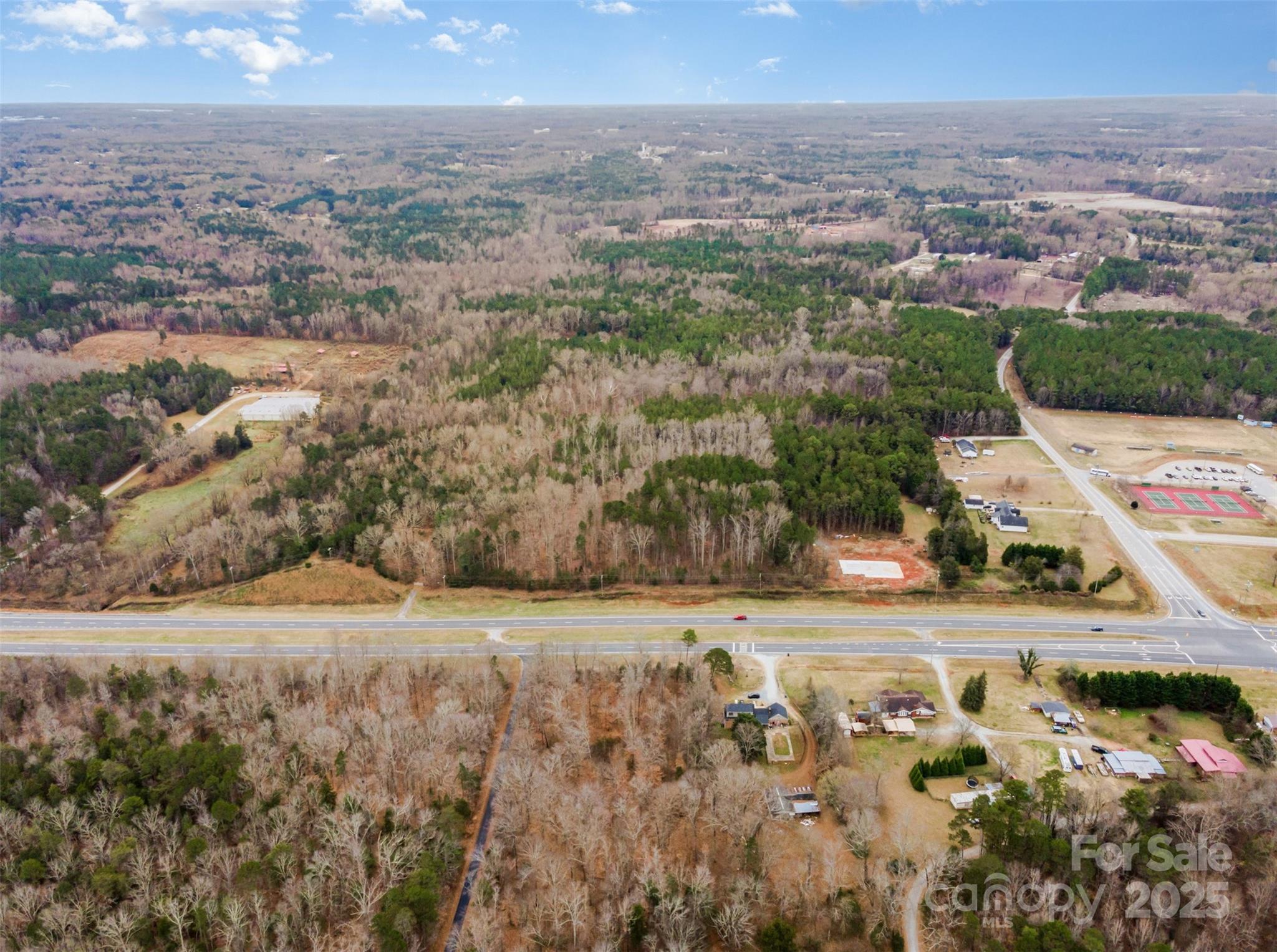 000 Statesville Boulevard Salisbury NC 28147