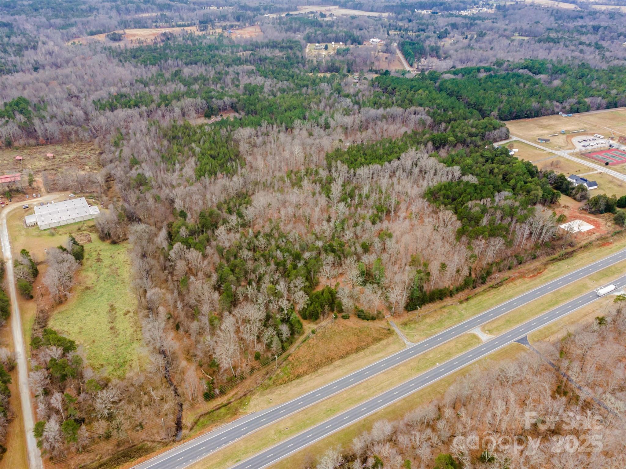 000 Statesville Boulevard Salisbury NC 28147