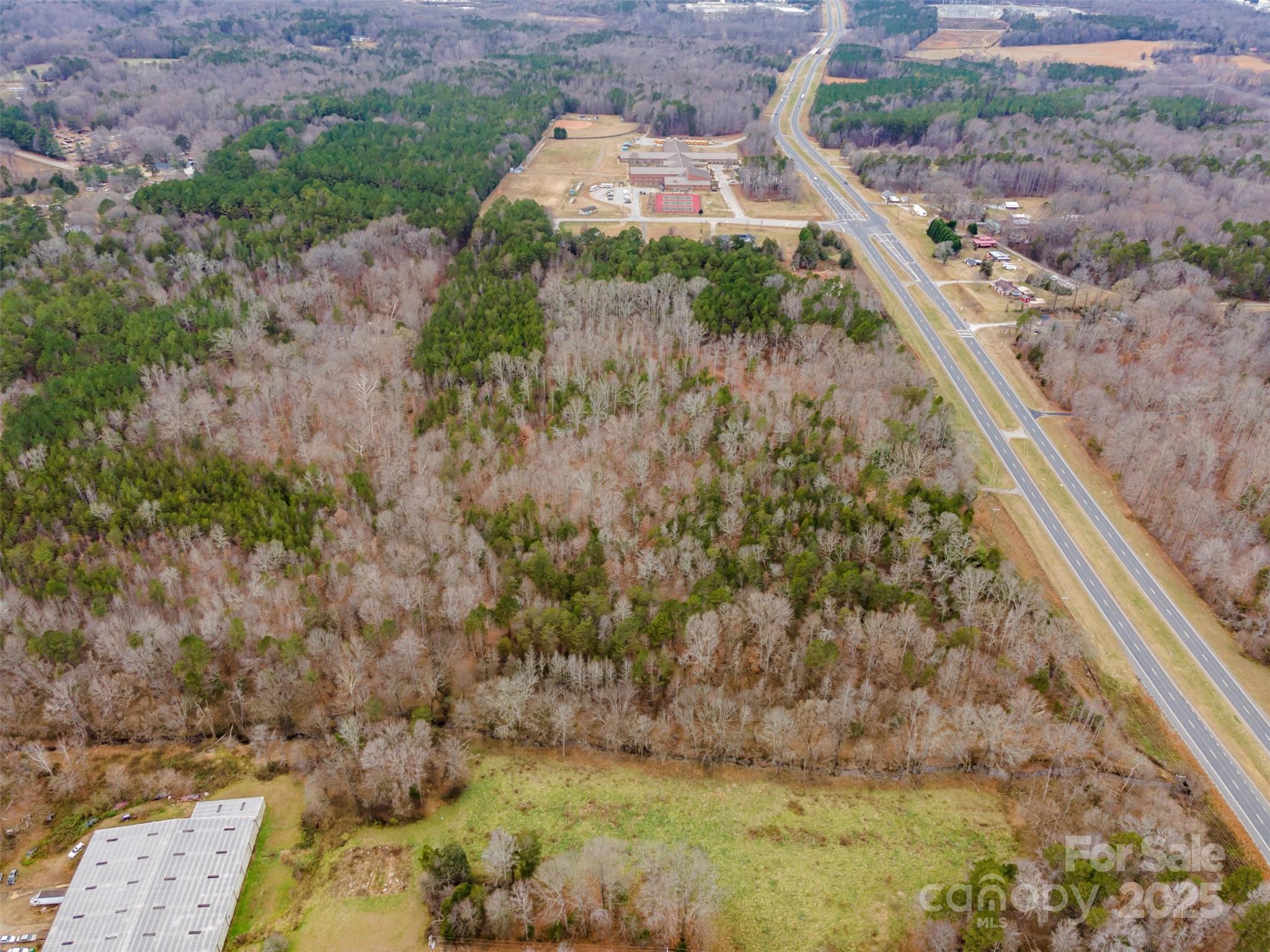 000 Statesville Boulevard Salisbury NC 28147