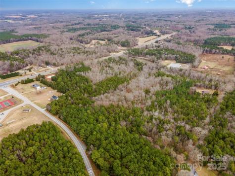 000 Statesville Boulevard Salisbury NC 28147