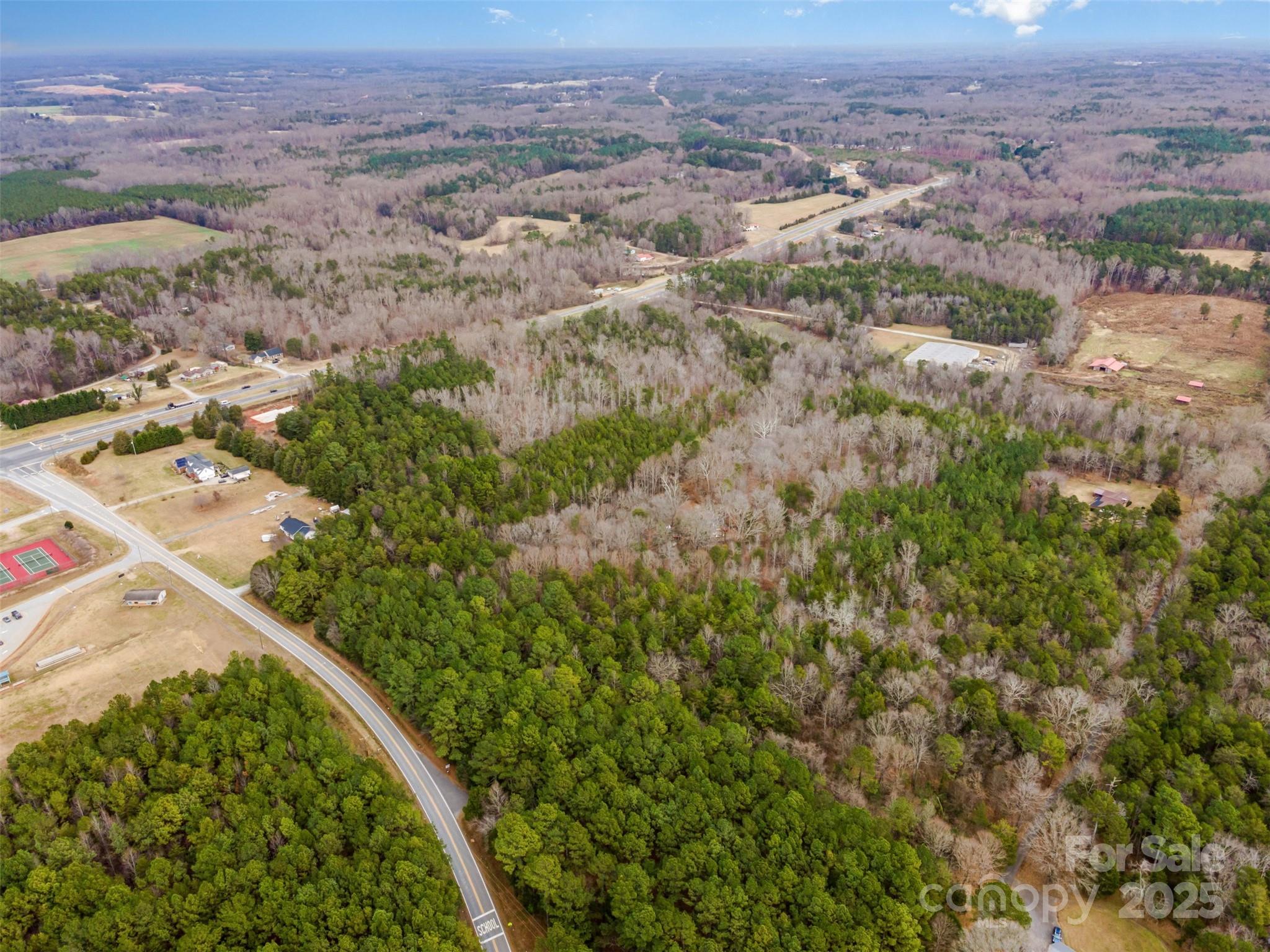 000 Statesville Boulevard Salisbury NC 28147