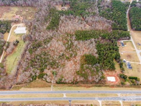 000 Statesville Boulevard Salisbury NC 28147