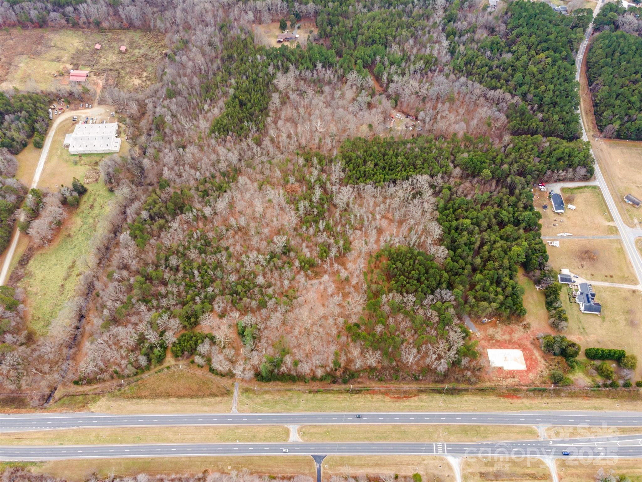 000 Statesville Boulevard Salisbury NC 28147