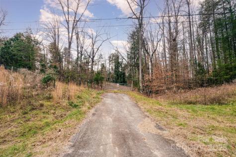 000 Statesville Boulevard Salisbury NC 28147