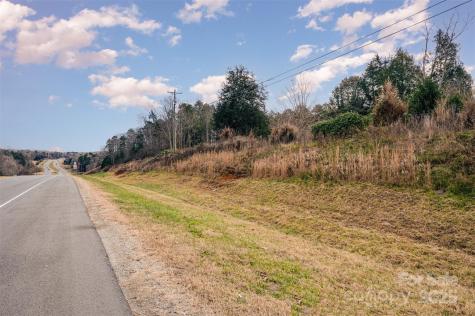 000 Statesville Boulevard Salisbury NC 28147