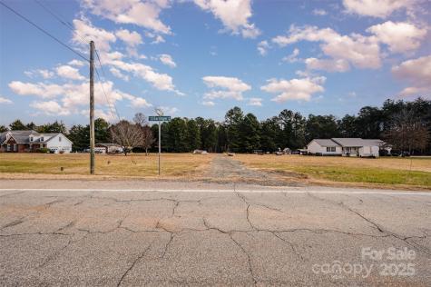 000 Statesville Boulevard Salisbury NC 28147
