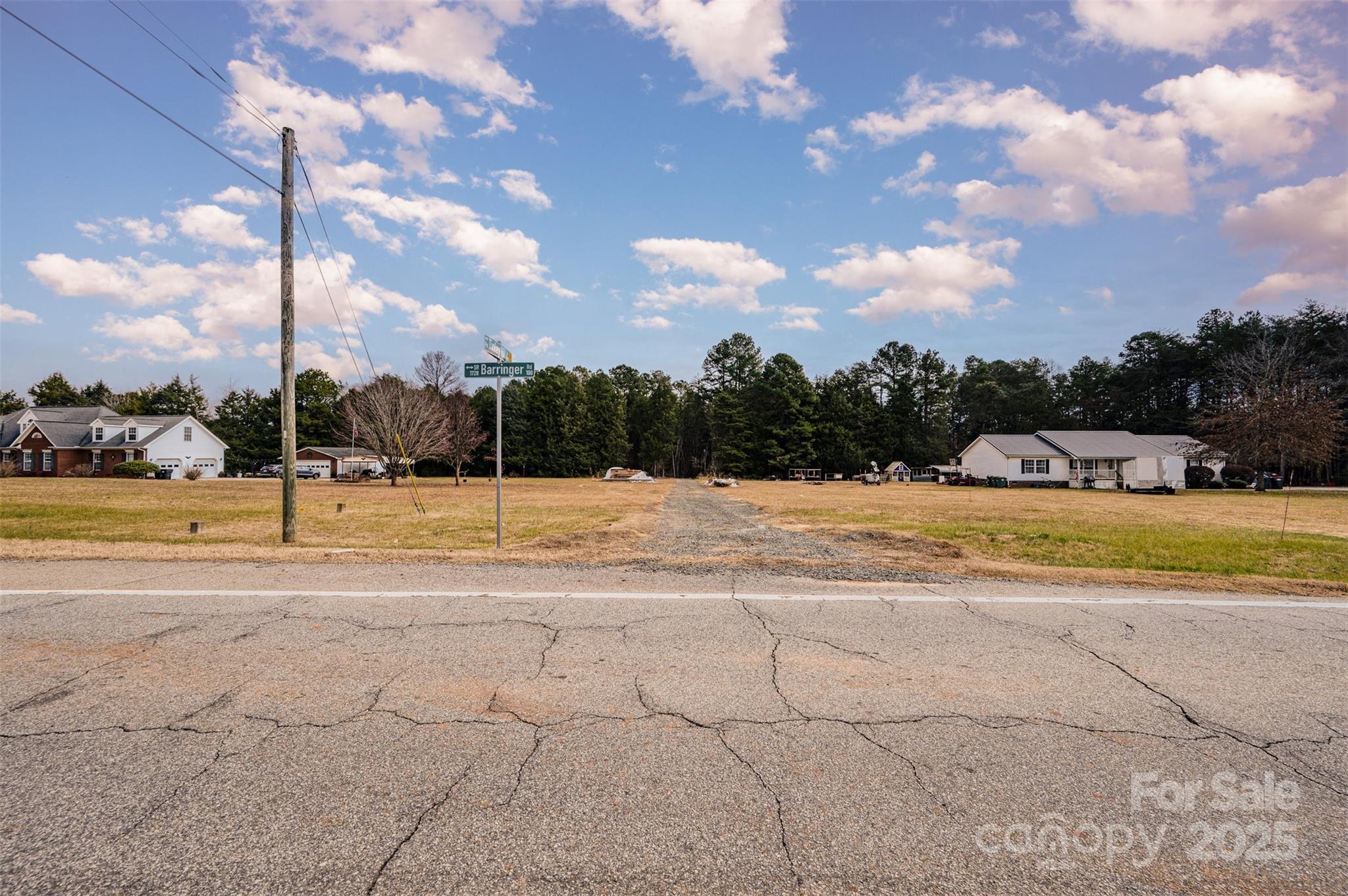 000 Statesville Boulevard Salisbury NC 28147