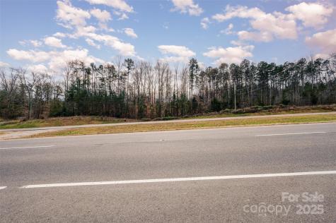 000 Statesville Boulevard Salisbury NC 28147