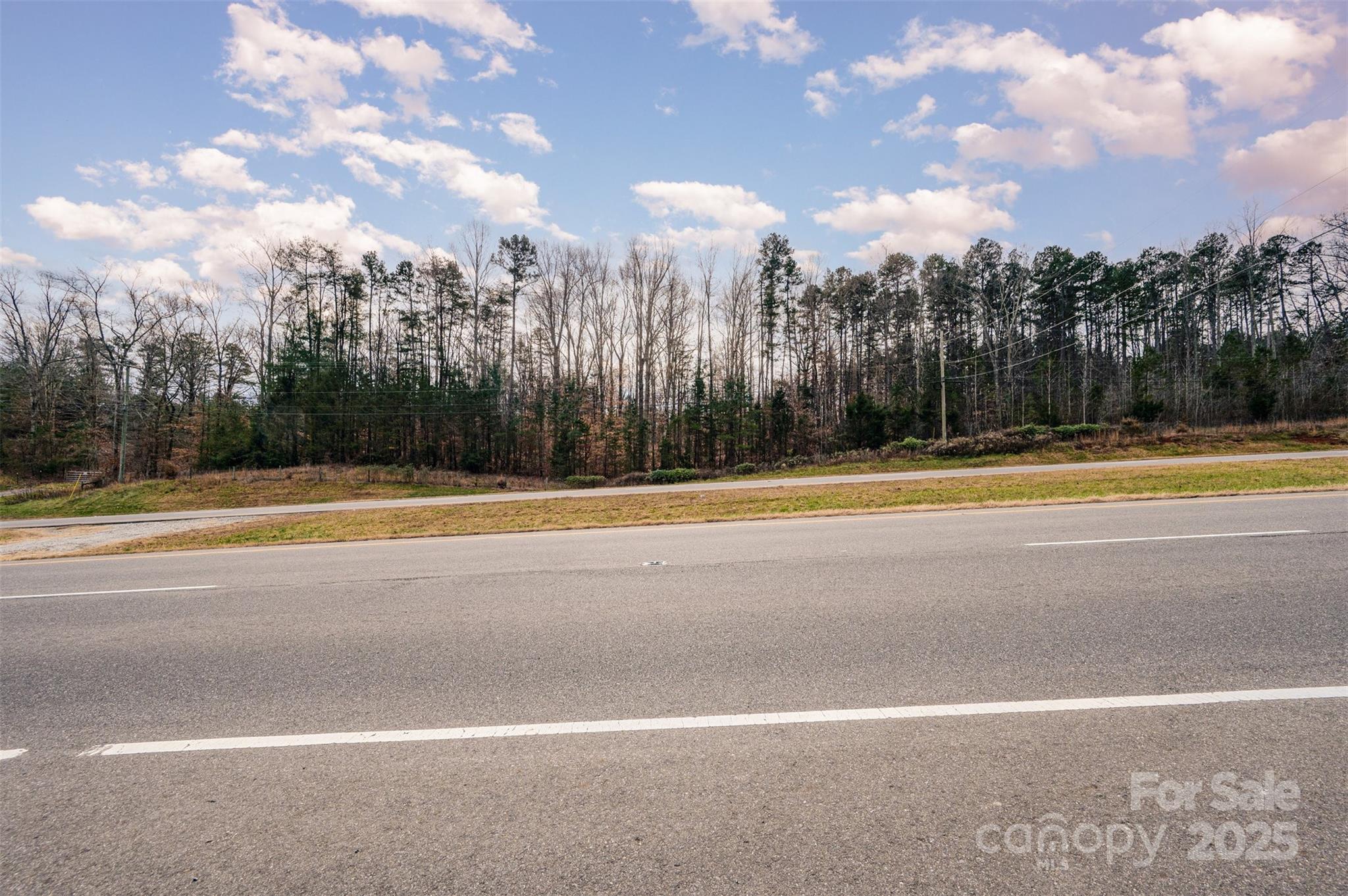 000 Statesville Boulevard Salisbury NC 28147