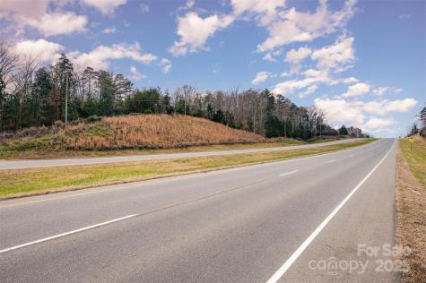 000 Statesville Boulevard Salisbury NC 28147