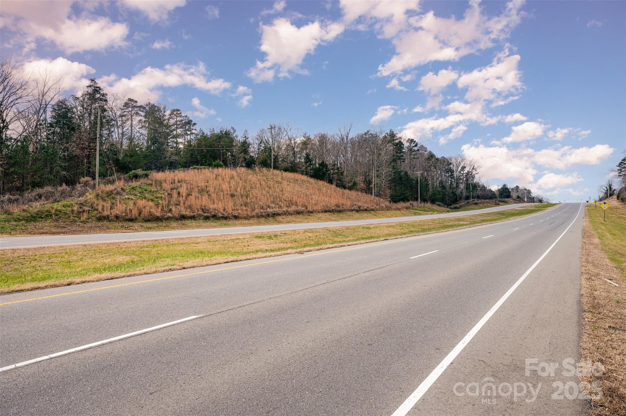 000 Statesville Boulevard Salisbury NC 28147