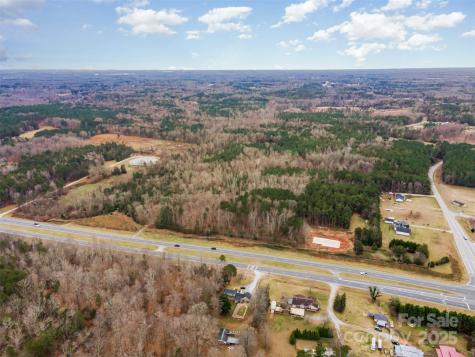 000 Statesville Boulevard Salisbury NC 28147