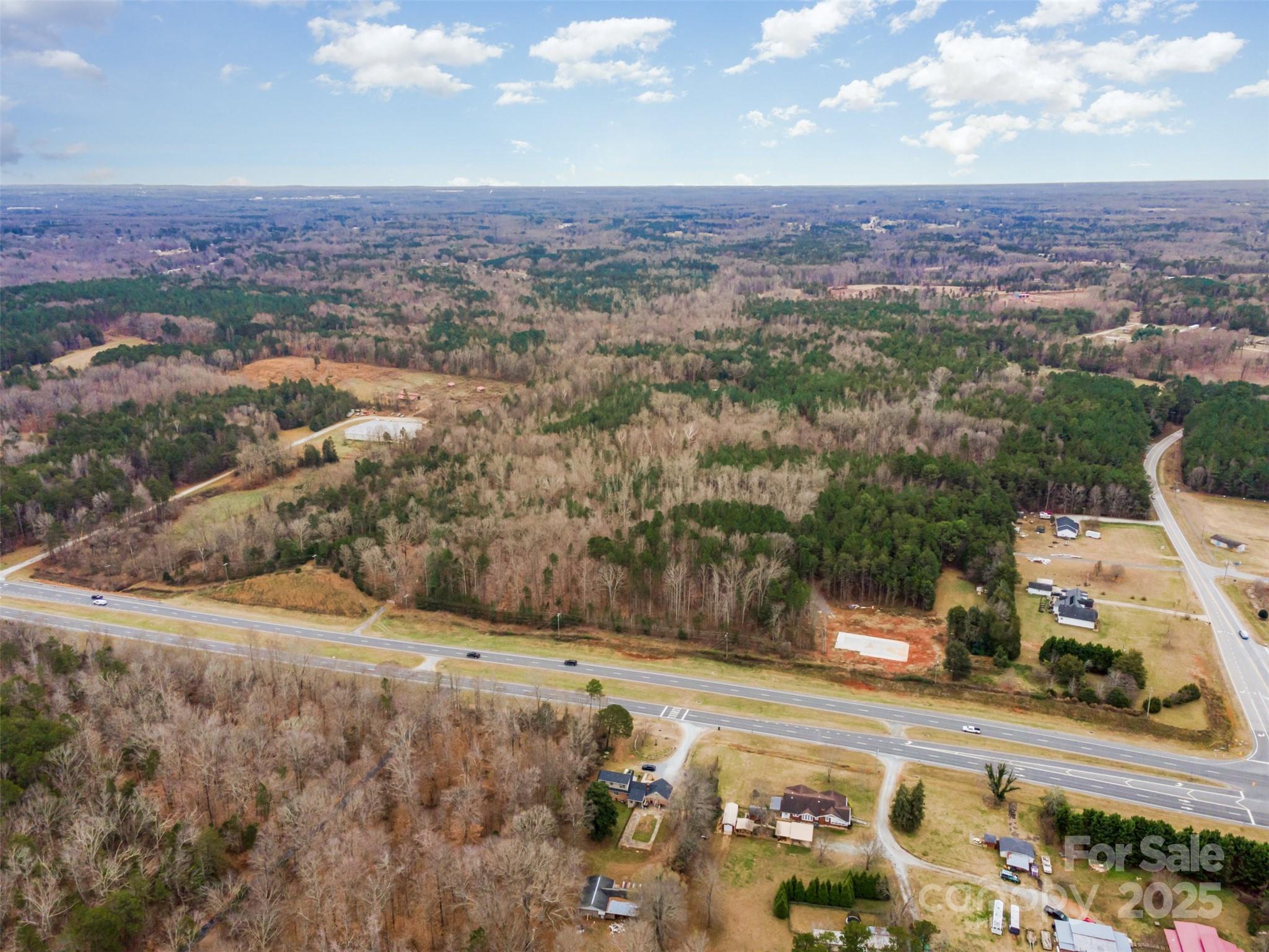 000 Statesville Boulevard Salisbury NC 28147