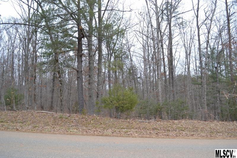 7838 Oren Stephens Road Hickory NC 28602