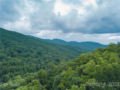 9999 Ridgehaven Drive Asheville NC 28804