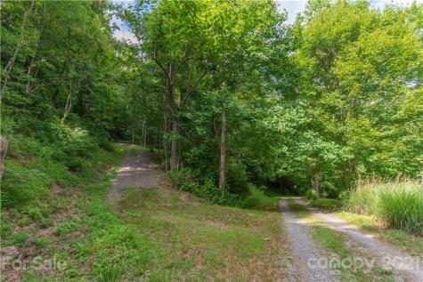 9999 Ridgehaven Drive Asheville NC 28804