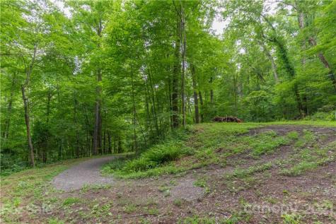 9999 Ridgehaven Drive Asheville NC 28804