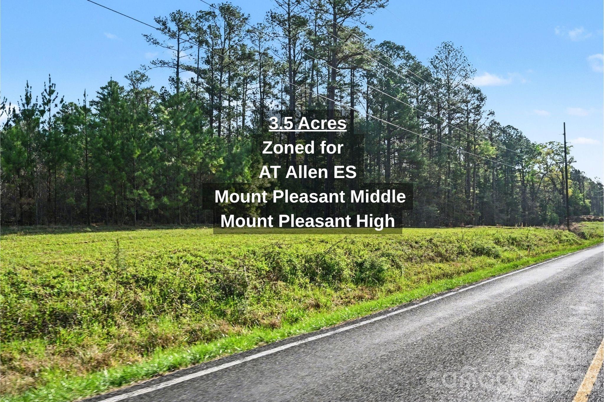 00 Heglar Road Concord NC 28025
