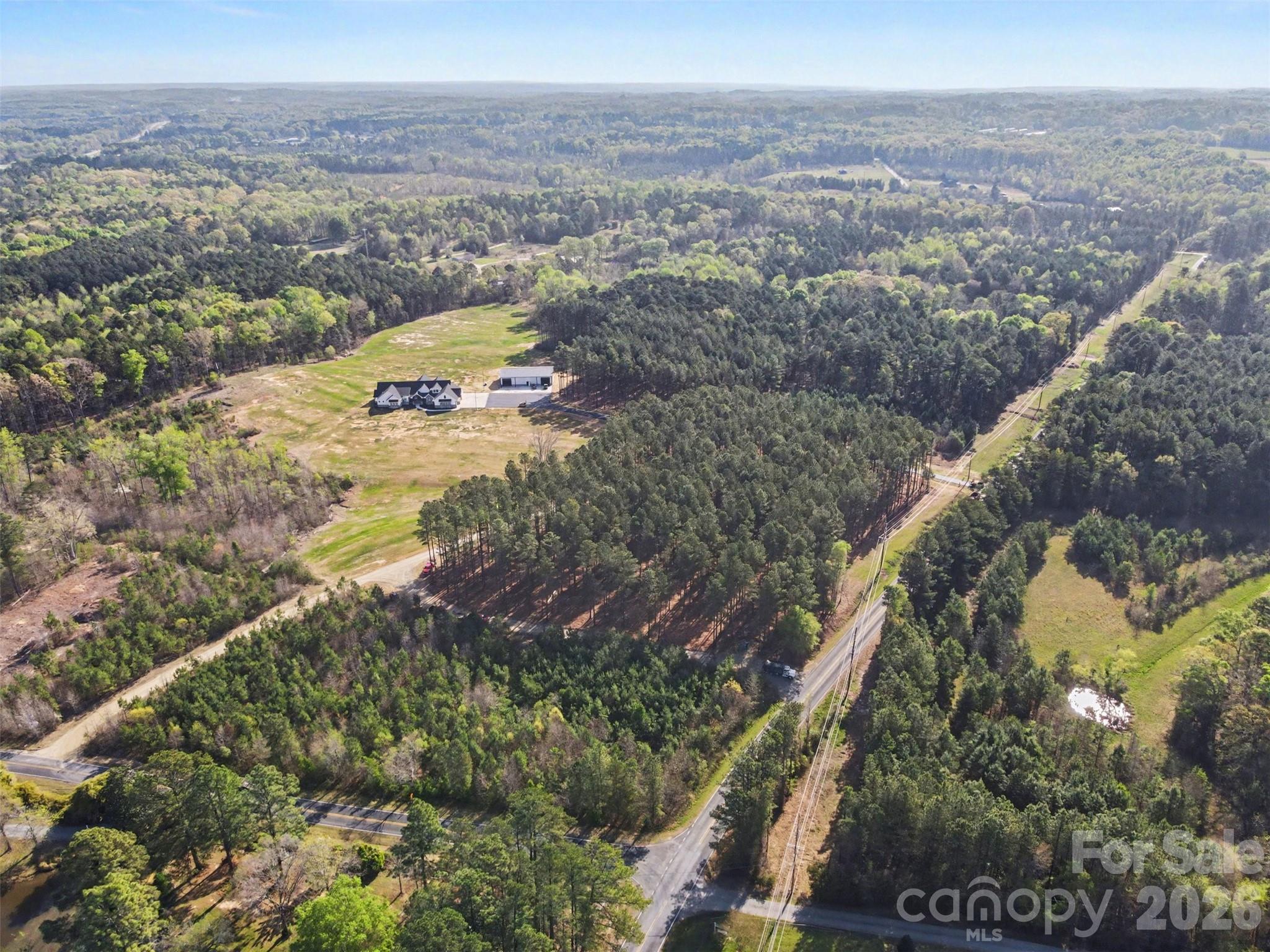 00 Heglar Road Concord NC 28025