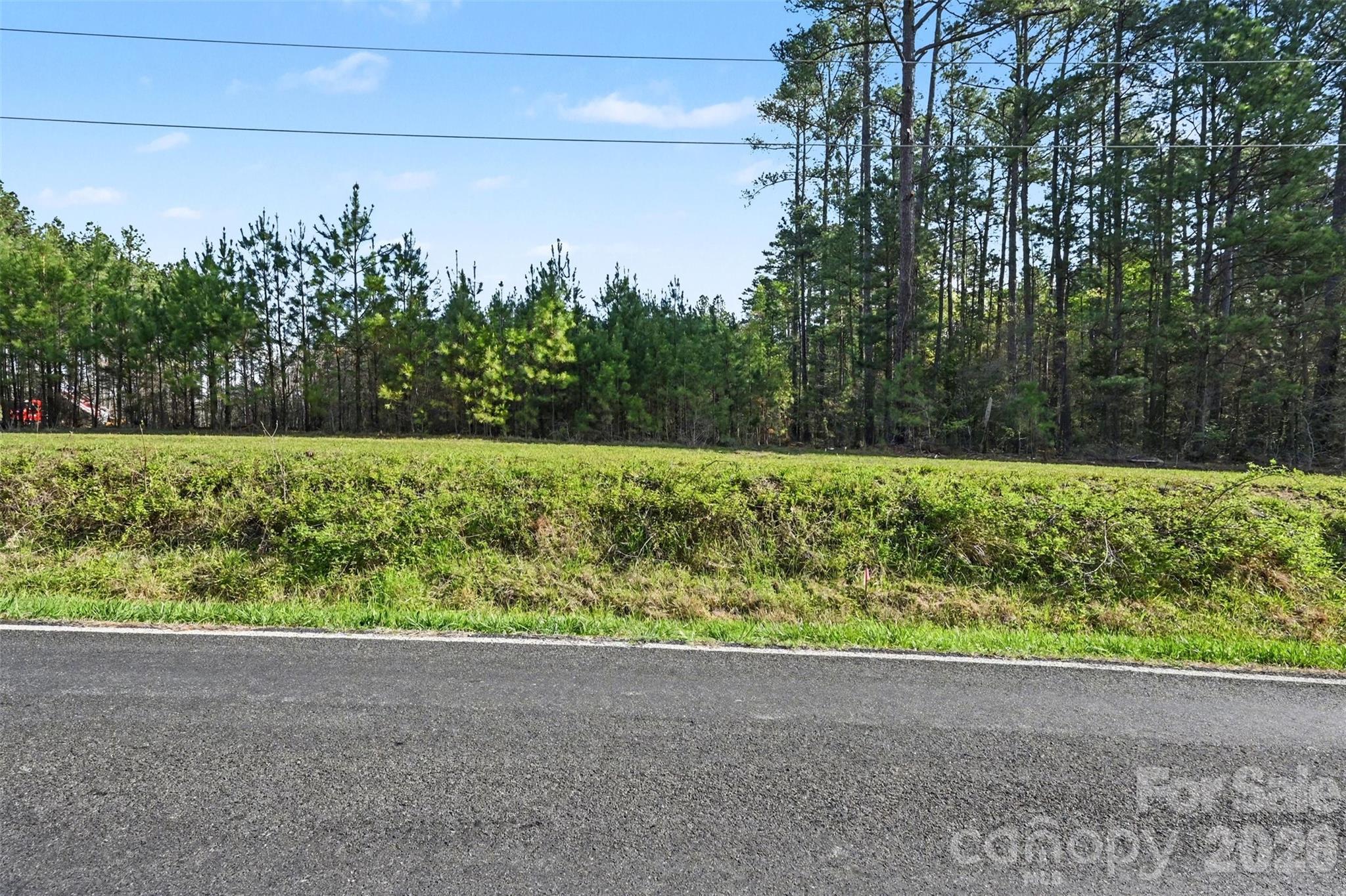 00 Heglar Road Concord NC 28025