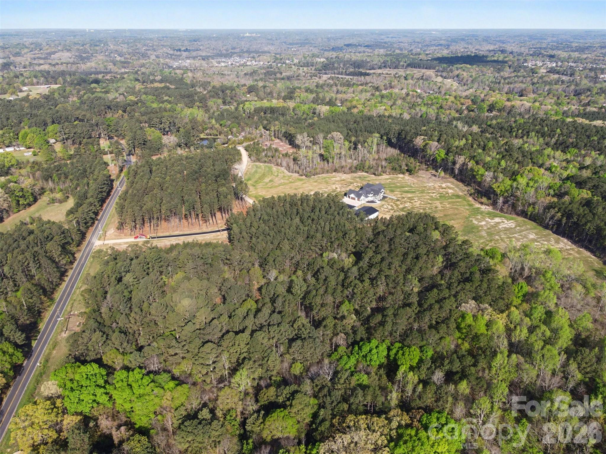 00 Heglar Road Concord NC 28025