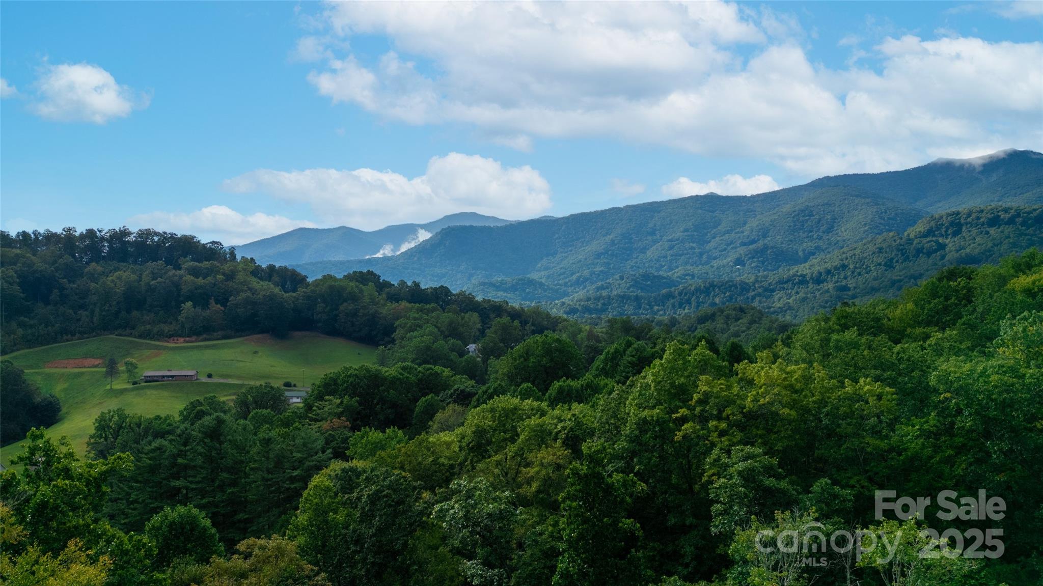 0000 Cabin Flats Road Balsam NC 28707