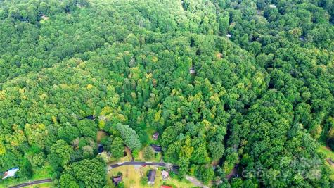 0000 Cabin Flats Road Balsam NC 28707