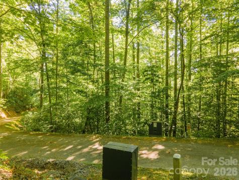 52 Morningside Drive Tuckasegee NC 28783