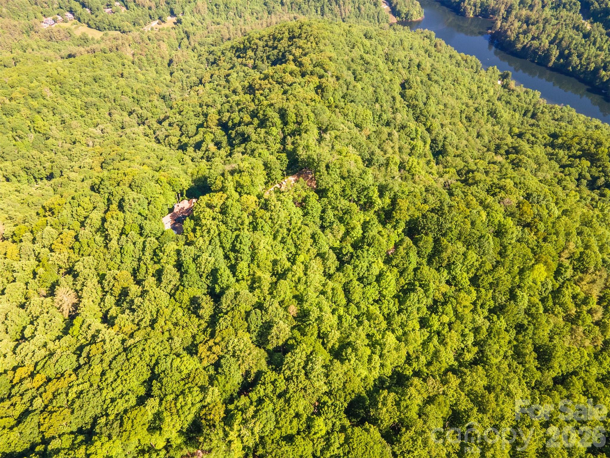 52 Morningside Drive Tuckasegee NC 28783