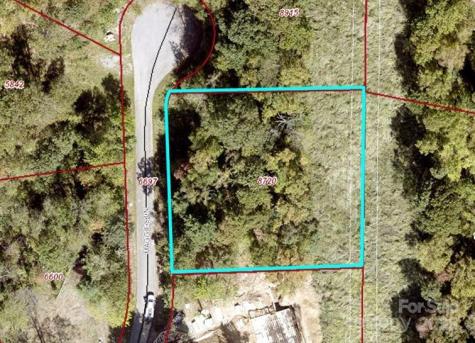 25 Maggies Lane Asheville NC 28803