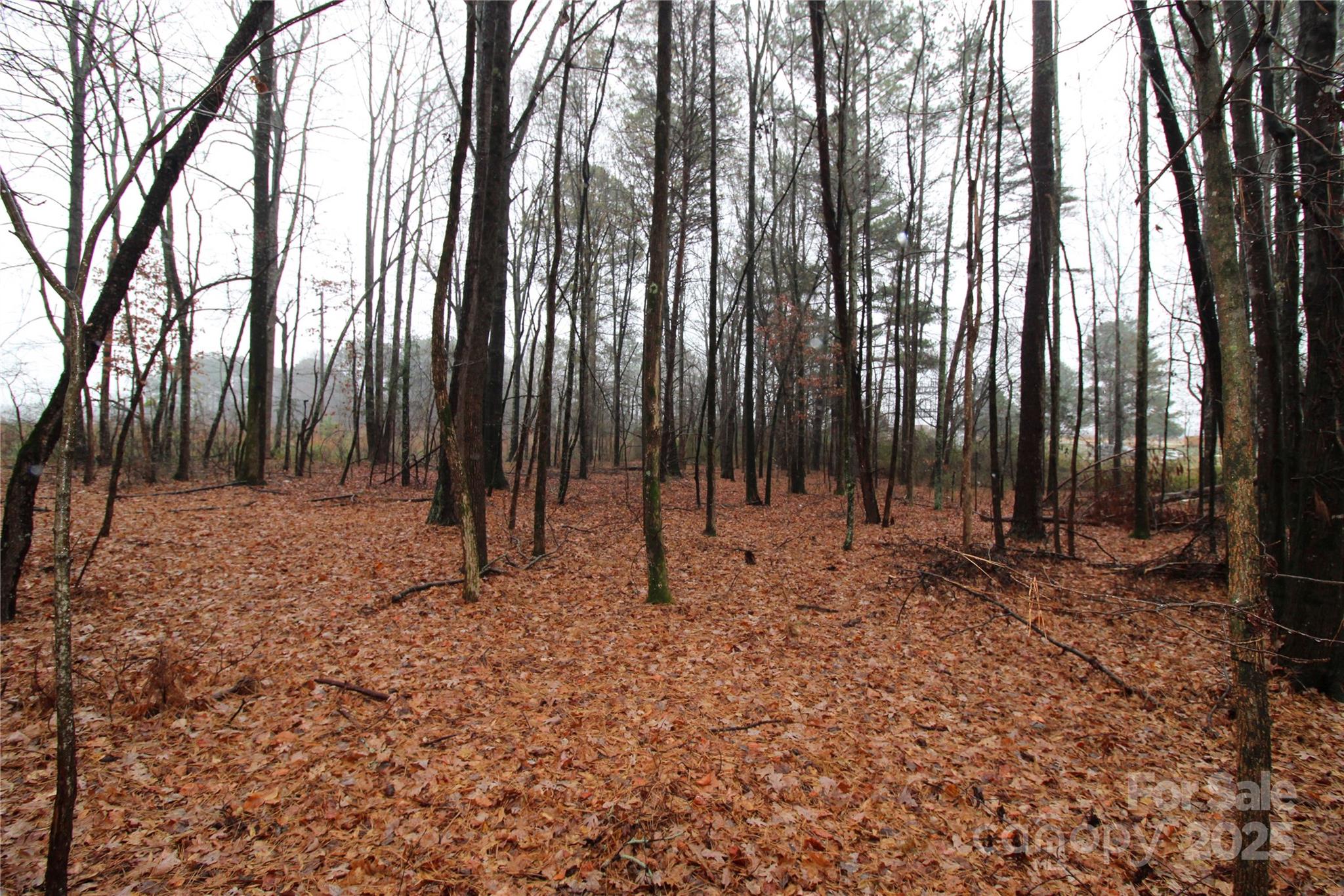 4.78+/-AC Neal Road Bessemer City NC 28016