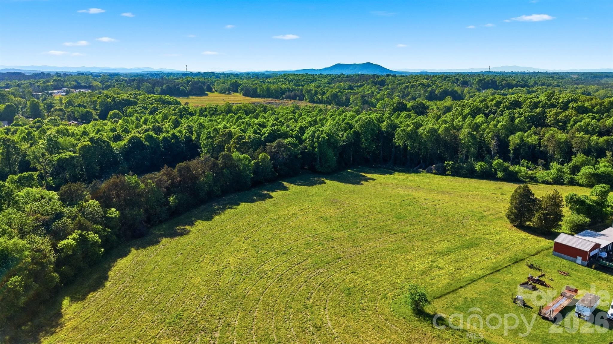 4026 Old State Road Newton NC 28658