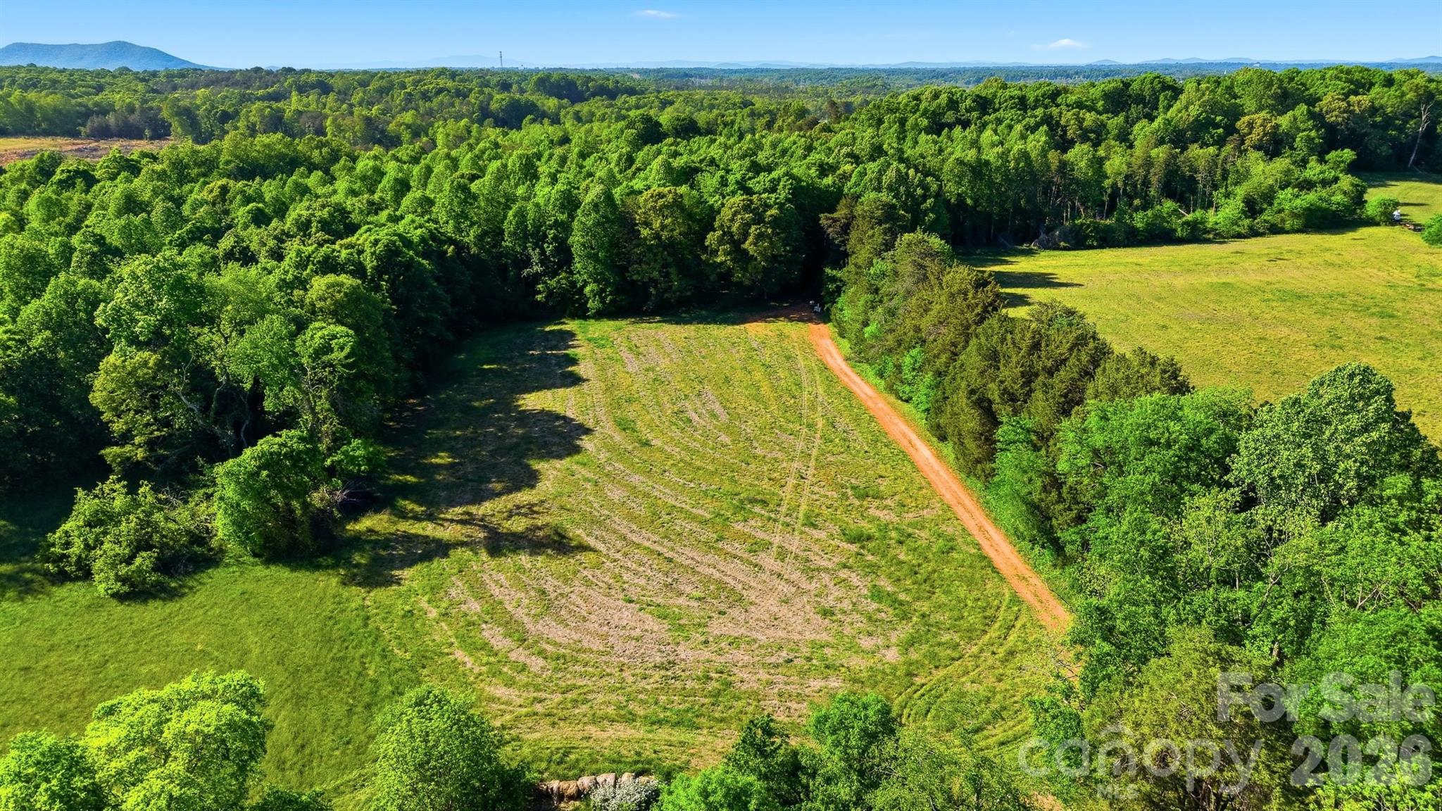 4026 Old State Road Newton NC 28658