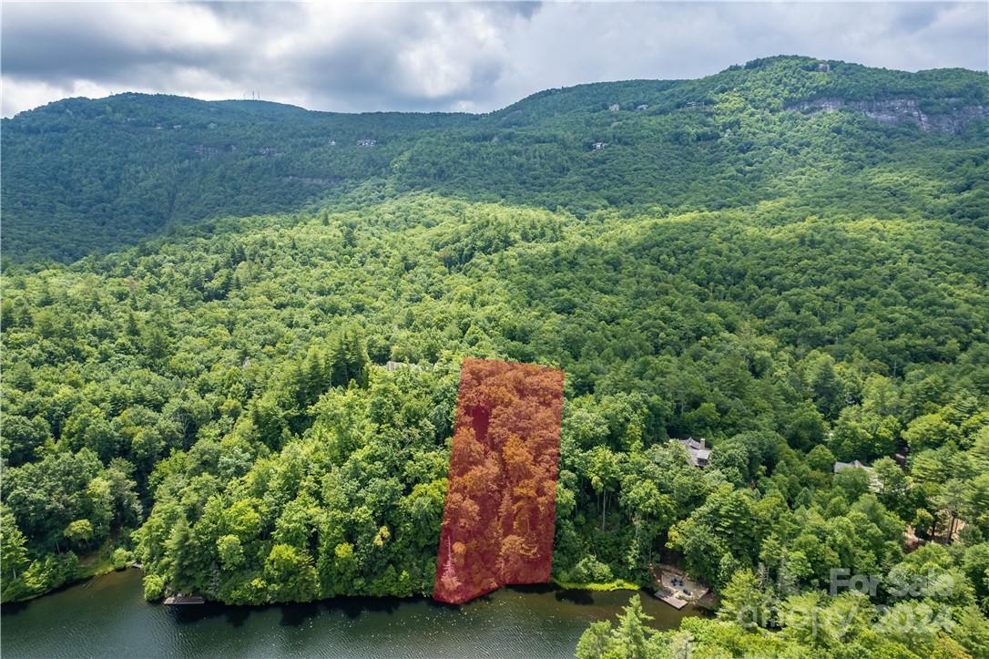 M 38 Cardinal Drive W Lake Toxaway NC 28747