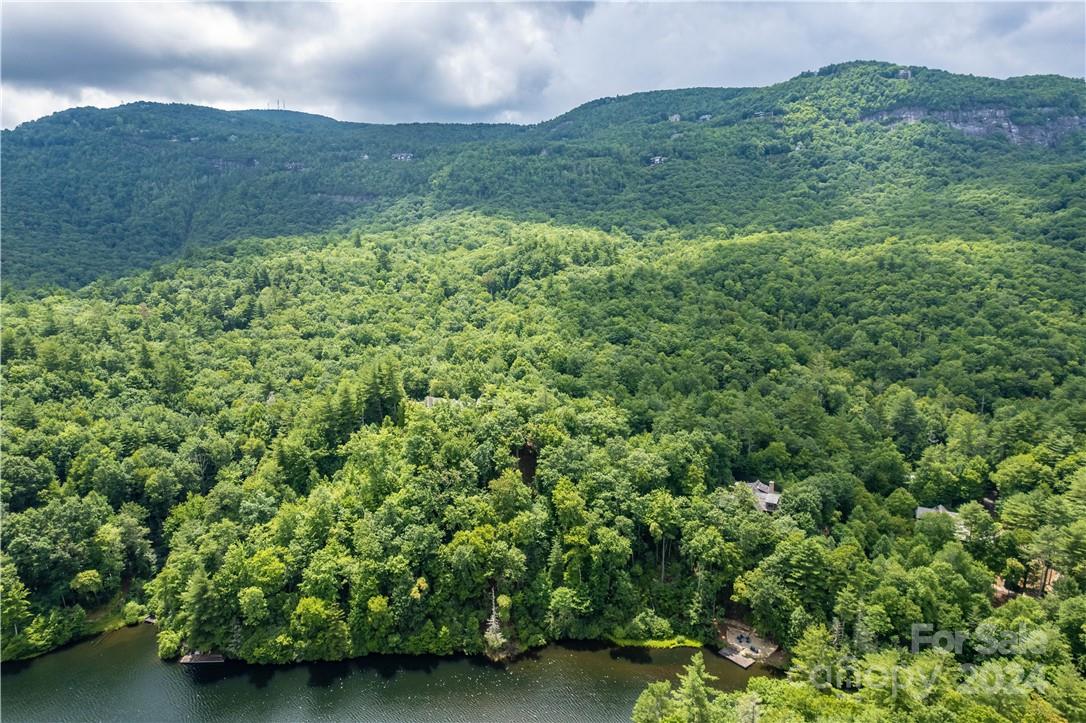 M 38 Cardinal Drive W Lake Toxaway NC 28747