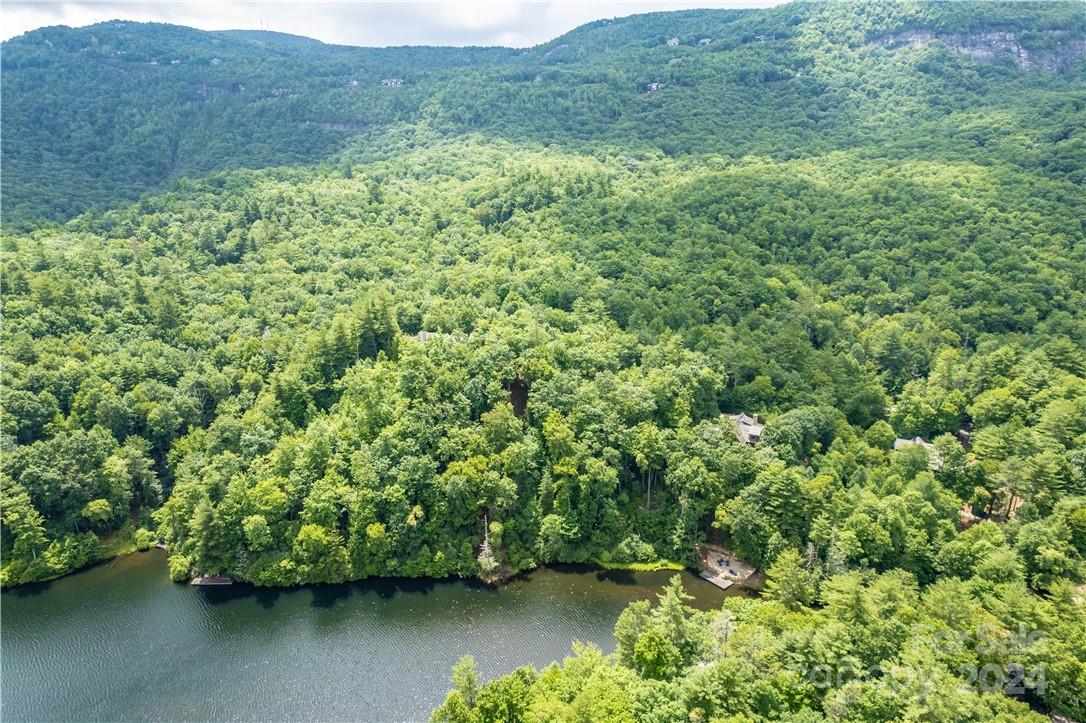M 38 Cardinal Drive W Lake Toxaway NC 28747