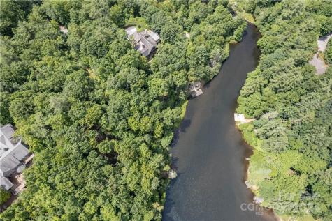 M 38 Cardinal Drive W Lake Toxaway NC 28747