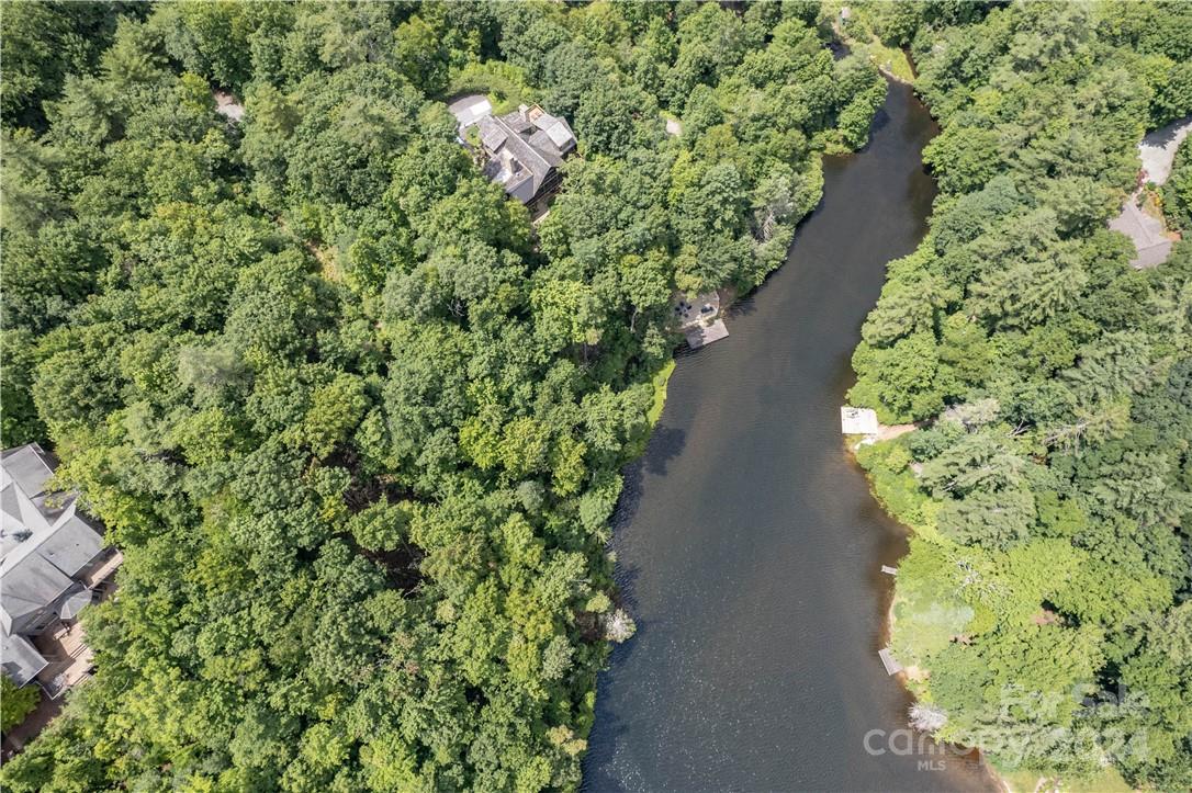 M 38 Cardinal Drive W Lake Toxaway NC 28747