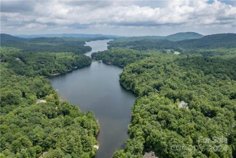 M 38 Cardinal Drive W Lake Toxaway NC 28747
