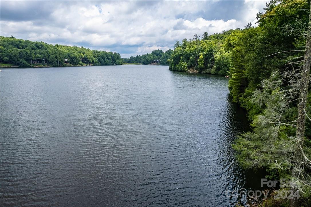 M 38 Cardinal Drive W Lake Toxaway NC 28747