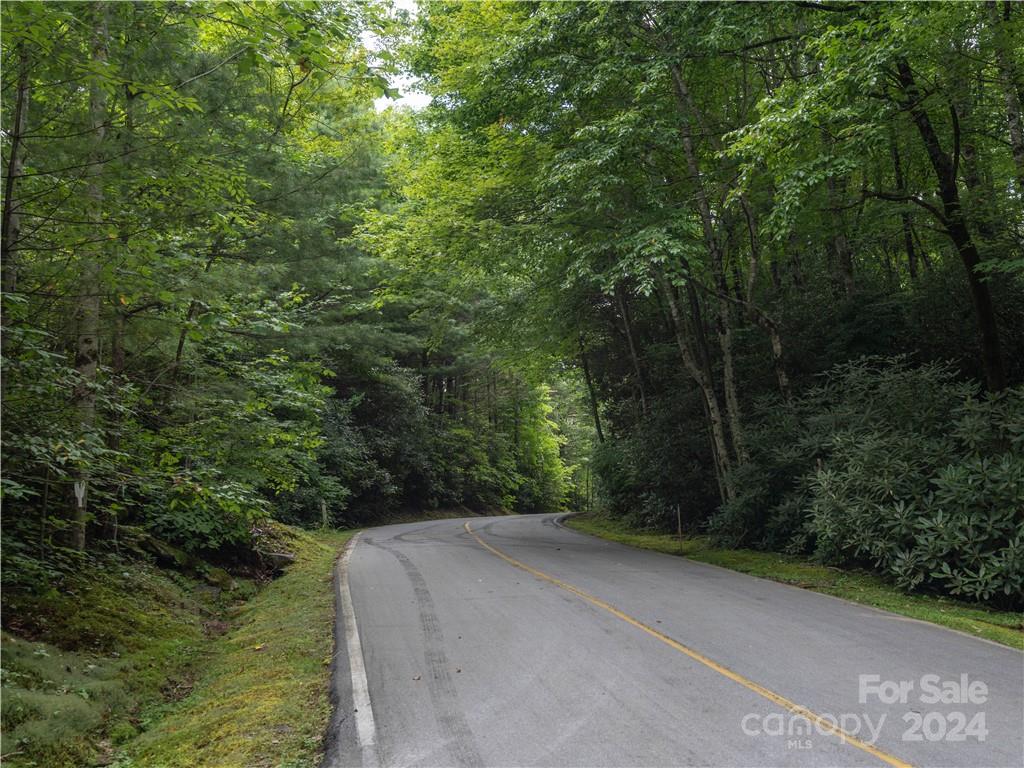 M 38 Cardinal Drive W Lake Toxaway NC 28747