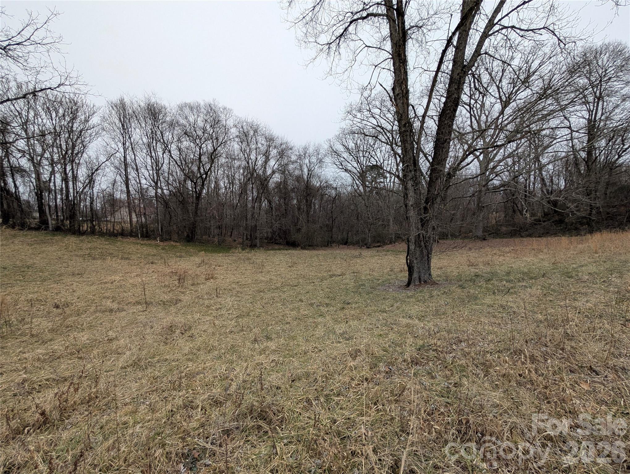 1178 Us Highway 21 Highway State Road NC 28676