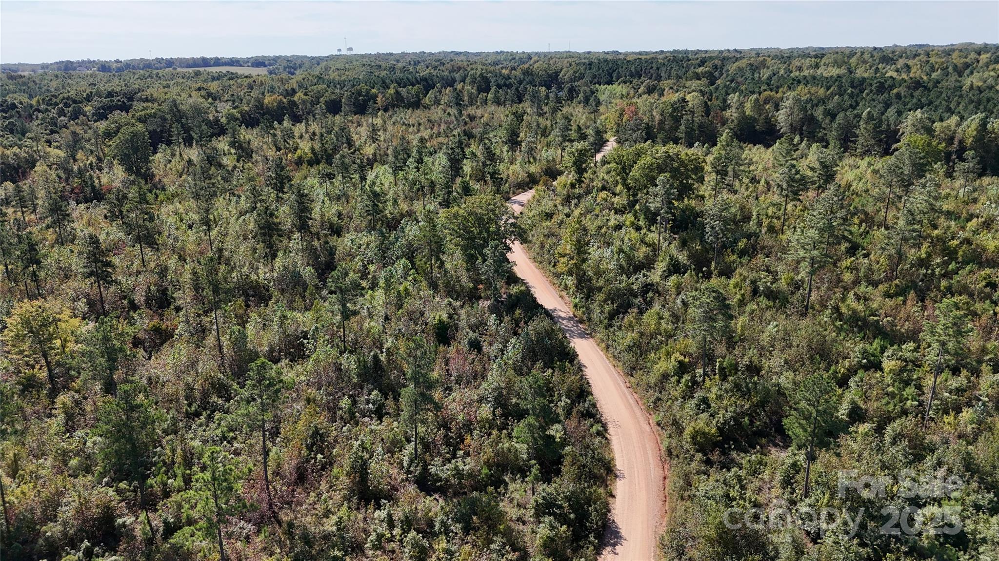 Lot 1 Farris Cato Road Pageland SC 29728