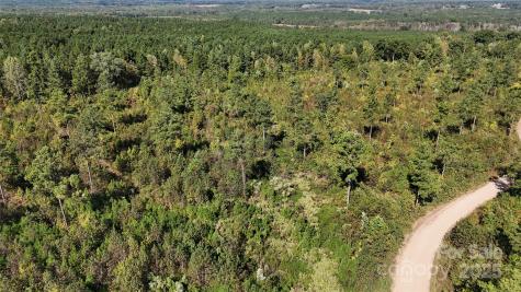 Lot 1 Farris Cato Road Pageland SC 29728