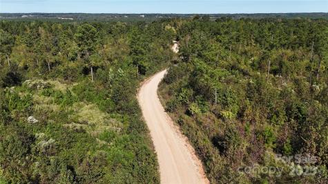 Lot 1 Farris Cato Road Pageland SC 29728