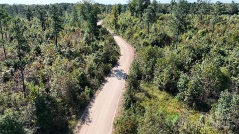Lot 1 Farris Cato Road Pageland SC 29728